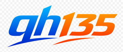 QH135